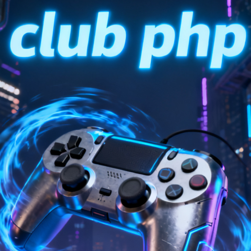 club php