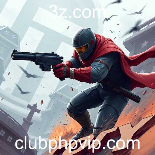 Action Games