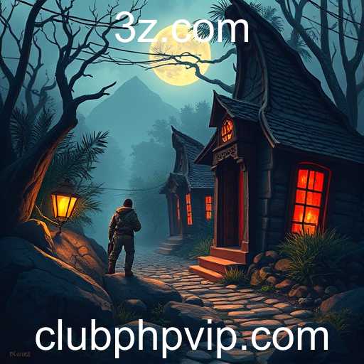 Adventure Games
