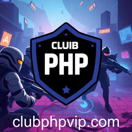 Innovative Ventures: Club PHP's Impact on Digital Gaming
