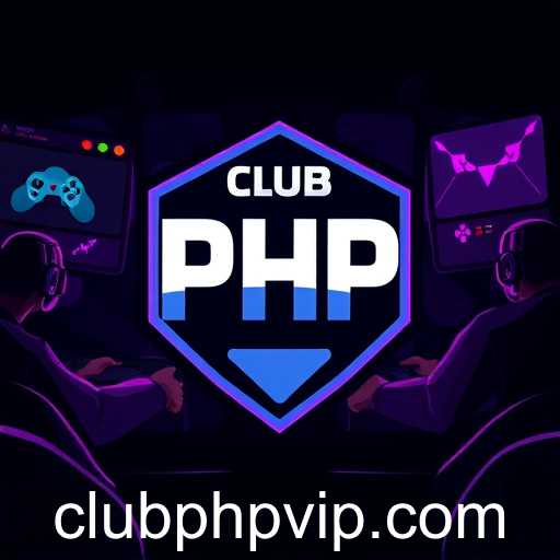 The Rise of Club PHP in Online Gaming