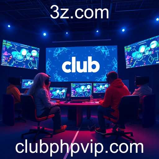 The Evolution of Gaming Sites Post-Pandemic