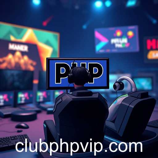 Expanding Horizons in Online Gaming