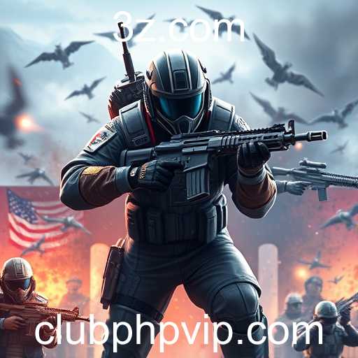 Multiplayer Games