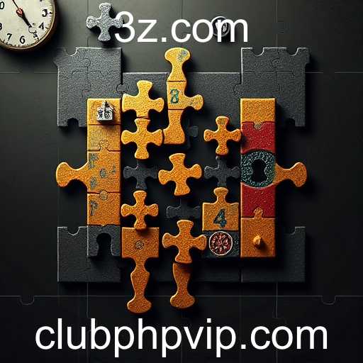 Puzzle Games