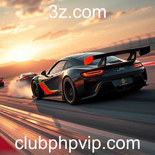 Racing Games