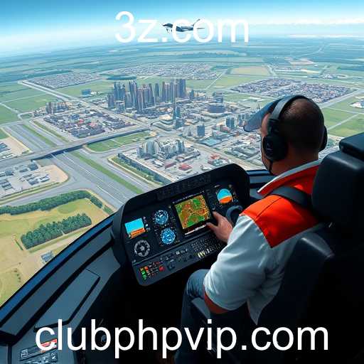 The Rise of Club PHP in Online Gaming